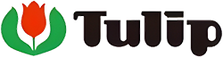 Tulip